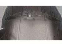 Toyota VOXY лот № 30568 оценка 4  с аукциона в Японии 10