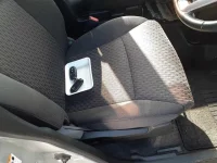 Mitsubishi DELICA D2 лот № 10304 оценка 3.5  с аукциона в Японии 7