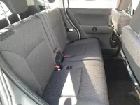 Mitsubishi DELICA D2 лот № 10304 оценка 3.5  с аукциона в Японии 9