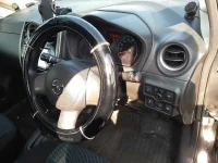 Nissan NOTE лот № 30535 оценка 4  с аукциона в Японии 6