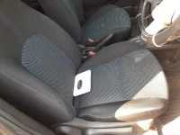 Nissan NOTE лот № 30535 оценка 4  с аукциона в Японии 7