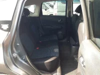 Nissan NOTE лот № 30535 оценка 4  с аукциона в Японии 9