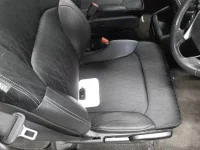 Honda ODYSSEY лот № 30573 оценка 4  с аукциона в Японии 7