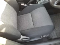 Toyota ALLEX лот № 30563 оценка 3.5  с аукциона в Японии 7