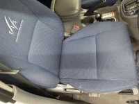 Suzuki GRAND ESCUDO лот № 30518 оценка 3.5  с аукциона в Японии 7