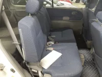 Suzuki GRAND ESCUDO лот № 30518 оценка 3.5  с аукциона в Японии 9