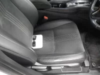 Honda VEZEL лот № 30584 оценка 4.5  с аукциона в Японии 7