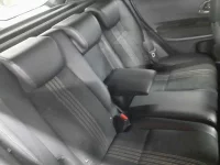 Honda VEZEL лот № 30584 оценка 4.5  с аукциона в Японии 9