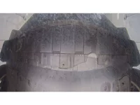 Honda VEZEL лот № 30584 оценка 4.5  с аукциона в Японии 10