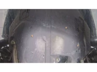 Subaru XV лот № 30590 оценка 3  с аукциона в Японии 10