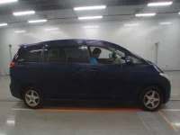 Toyota ESTIMA лот № 30591 оценка R  с аукциона в Японии 2