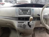 Toyota ESTIMA лот № 30591 оценка R  с аукциона в Японии 8