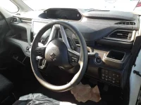 Suzuki SOLIO лот № 30585 оценка 6  с аукциона в Японии 6