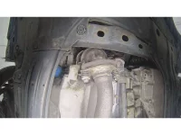 Honda STEP WAGON лот № 30589 оценка 3.5  с аукциона в Японии 10