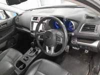 Subaru LEGACY B4 лот № 30528 оценка 4  с аукциона в Японии 6