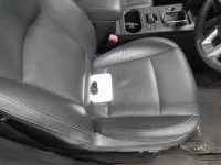 Subaru LEGACY B4 лот № 30528 оценка 4  с аукциона в Японии 7