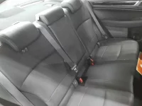 Subaru LEGACY B4 лот № 30528 оценка 4  с аукциона в Японии 9