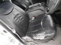 Toyota HIACE VAN лот № 30525 оценка 2  с аукциона в Японии 7