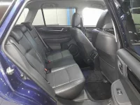 Subaru LEGACY OUTBACK лот № 30515 оценка 4  с аукциона в Японии 9