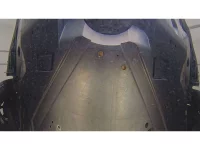 Subaru LEGACY OUTBACK лот № 30515 оценка 4  с аукциона в Японии 10