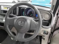 Honda N ONE лот № 430 оценка 4  с аукциона в Японии 6