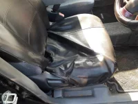 Toyota FUNCARGO лот № 10303 оценка 3  с аукциона в Японии 7