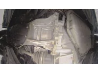 Toyota FUNCARGO лот № 10303 оценка 3  с аукциона в Японии 10