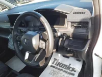 Honda STEP WAGON лот № 36106 оценка 5  с аукциона в Японии 6