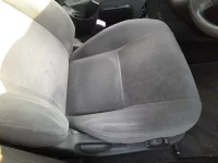 Toyota COROLLA SPACIO лот № 10318 оценка 3.5  с аукциона в Японии 7