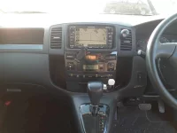 Toyota COROLLA SPACIO лот № 10318 оценка 3.5  с аукциона в Японии 8