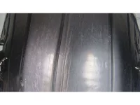 BMW 3-Series лот № 50095 оценка 3.5  с аукциона в Японии 10