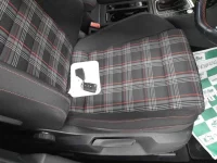 Volkswagen GOLF лот № 38153 оценка 4.5  с аукциона в Японии 7