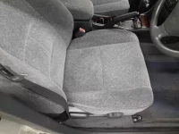 Toyota CARINA лот № 40103 оценка 3.5  с аукциона в Японии 7