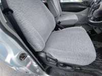 Mitsubishi DELICA лот № 75063 оценка 99  с аукциона в Японии 7