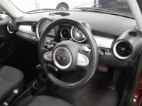 BMW MINI лот № 38155 оценка 4  с аукциона в Японии 6