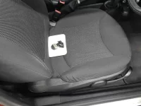 BMW MINI лот № 38155 оценка 4  с аукциона в Японии 7