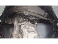 BMW MINI лот № 38155 оценка 4  с аукциона в Японии 10