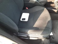 Toyota PRIUS PHV лот № 30619 оценка R  с аукциона в Японии 7