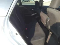 Toyota PRIUS PHV лот № 30619 оценка R  с аукциона в Японии 9