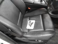 BMW 5-Series лот № 38177 оценка 4.5  с аукциона в Японии 7