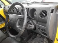 Daihatsu NAKED лот № 563 оценка RA  с аукциона в Японии 6