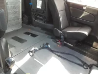 Nissan SERENA лот № 30599 оценка 4  с аукциона в Японии 9