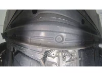 Nissan SERENA лот № 30599 оценка 4  с аукциона в Японии 10