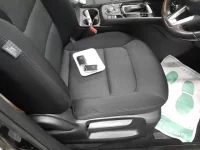 Mazda CX-5 лот № 30659 оценка 4.5  с аукциона в Японии 7