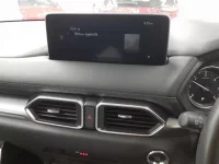 Mazda CX-5 лот № 30659 оценка 4.5  с аукциона в Японии 8