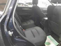 Mazda CX-5 лот № 30659 оценка 4.5  с аукциона в Японии 9