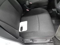 Suzuki SOLIO лот № 30642 оценка 3.5  с аукциона в Японии 7