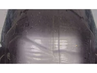 Subaru IMPREZA лот № 30630 оценка 4  с аукциона в Японии 10