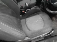 BMW MINI лот № 38178 оценка 3.5  с аукциона в Японии 7