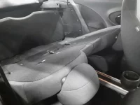 BMW MINI лот № 38178 оценка 3.5  с аукциона в Японии 9